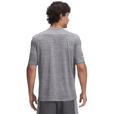 Under Armour Tech Utility T-Shirt Men T Shirts Under Armour